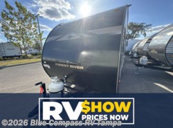 New 2026 Forest River Aurora Light 15RBX available in Dover, Florida