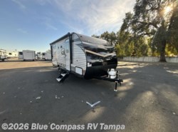 New 2026 Forest River Aurora Light 18BHS available in Dover, Florida