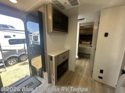 New 2026 Forest River Rockwood Mini Lite 2506FK available in Dover, Florida
