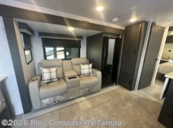 New 2026 Forest River Rockwood Ultra Lite 2618RD available in Dover, Florida