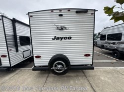 New 2026 Jayco Jay Flight SLX 175FQ available in Dover, Florida