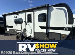 New 2026 Forest River Rockwood Geo Pro G20FBS available in Dover, Florida