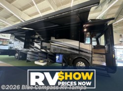 Used 2023 Newmar Ventana 4369 available in Dover, Florida