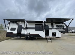 New 2026 Alliance RV Valor 37V11 available in Dover, Florida