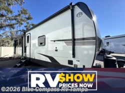 New 2026 Forest River Rockwood Signature 8337RL available in Dover, Florida