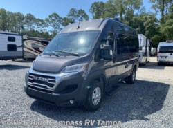 New 2025 Jayco Comet 18C available in Dover, Florida