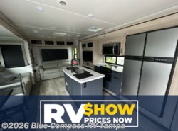 Used 2023 Winnebago Voyage 325RL available in Dover, Florida