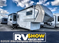 New 2026 Alliance RV Paradigm 312RK available in Dover, Florida