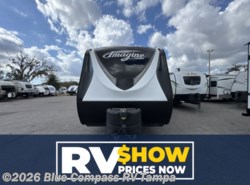 Used 2020 Grand Design Imagine 2150RB available in Dover, Florida