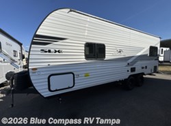 New 2026 Jayco Jay Flight SLX 210QB available in Dover, Florida