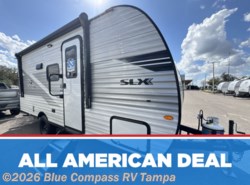 New 2026 Jayco Jay Flight SLX 175BH available in Dover, Florida