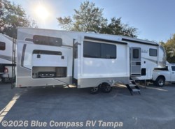 New 2026 Alliance RV Avenue All-Access 30BH available in Dover, Florida