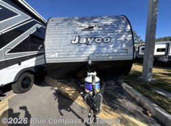 New 2026 Jayco Jay Flight SLX 250BH available in Dover, Florida
