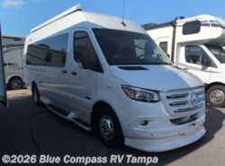 Used 2023 American Coach Unknown MD2 available in Dover, Florida