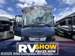 New 2026 Newmar Ventana 4340 available in Dover, Florida