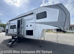 New 2026 Alliance RV Avenue All-Access 23ML available in Dover, Florida