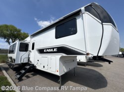 New 2026 Jayco Eagle HT 29RLC available in Dover, Florida