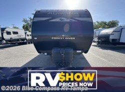 New 2026 Forest River Aurora 29TQS available in Dover, Florida