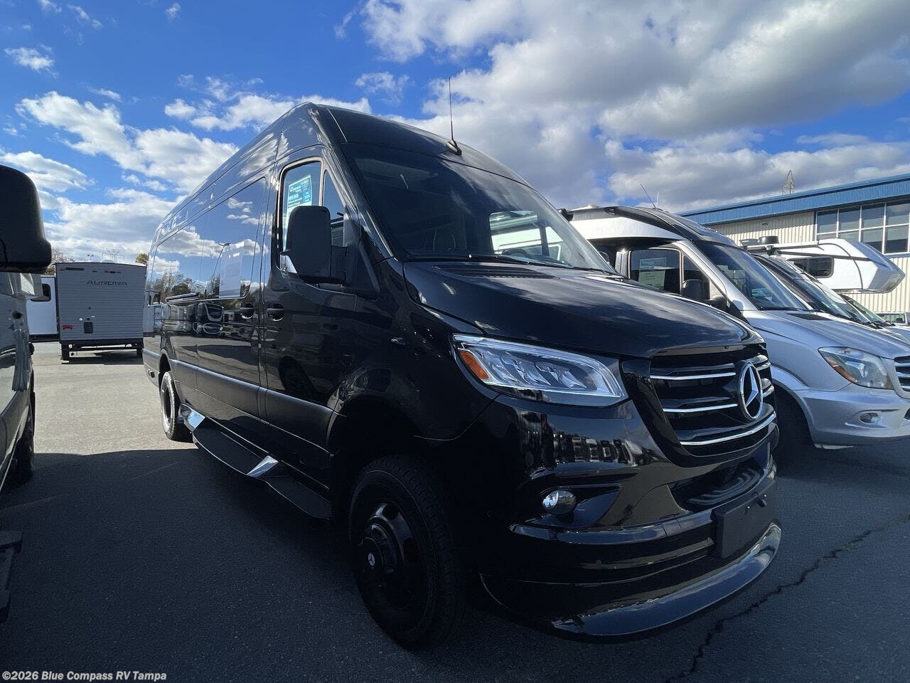 New 2026 Midwest  Day Cruiser D6 available in Dover, Florida