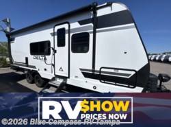 New 2026 Alliance RV Delta Ultra Lite ML226 available in Dover, Florida
