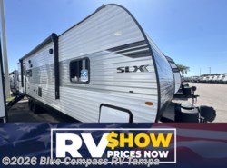New 2026 Jayco Jay Flight SLX 295TBS available in Dover, Florida