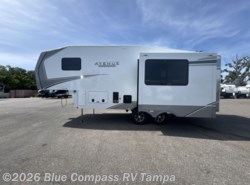 New 2026 Alliance RV Avenue All-Access 23ML available in Dover, Florida