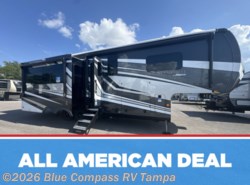 New 2026 Jayco North Point 310RLTS available in Dover, Florida