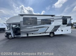 New 2026 Jayco Greyhawk 30Z available in Dover, Florida