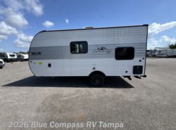 New 2026 Jayco Jay Flight SLX 170BH available in Dover, Florida