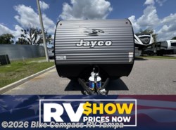 New 2026 Jayco Jay Flight SLX 172DB available in Dover, Florida