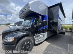 New 2026 Jayco Seneca Prestige 37K available in Dover, Florida