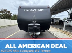 Used 2025 Grand Design Imagine XLS 23LDE available in Dover, Florida