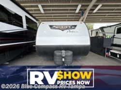 Used 2024 Forest River Wildwood X-Lite 24RLXL available in Dover, Florida