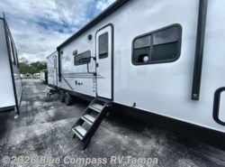 New 2026 Jayco Jay Flight SLX 321BDS available in Dover, Florida