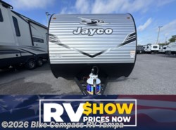 New 2026 Jayco Jay Flight SLX 175BH available in Dover, Florida