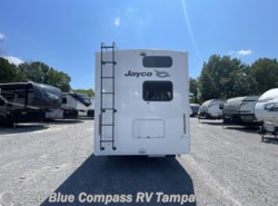 New 2026 Jayco Eagle 360DBOK available in Dover, Florida