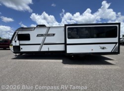 New 2027 Jayco Jay Feather 27MK available in Dover, Florida