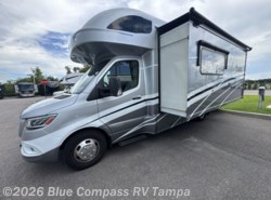 Used 2022 Winnebago View 24D available in Dover, Florida