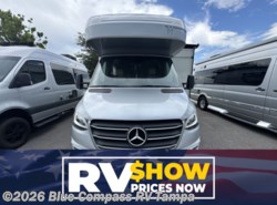Used 2022 Winnebago View 24D available in Dover, Florida