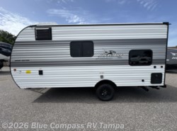 New 2027 Jayco Jay Flight 170BH available in Dover, Florida