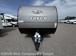 New 2027 Jayco Jay Flight 170BH available in Dover, Florida