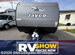 New 2027 Jayco Jay Flight 172DB available in Dover, Florida