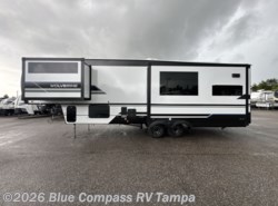 New 2027 Forest River Wolverine 32JF available in Dover, Florida