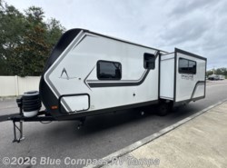 Used 2025 Grand Design Imagine 23LDE available in Dover, Florida