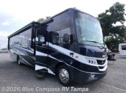 New 2027 Jayco Precept Prestige 36H available in Dover, Florida
