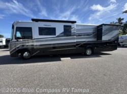 New 2027 Jayco Precept Prestige 36H available in Dover, Florida