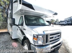 New 2027 Jayco Redhawk 24B available in Dover, Florida