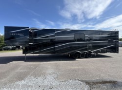 New 2027 Jayco Seismic 395 available in Dover, Florida
