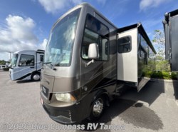 Used 2018 Newmar Bay Star Sport 3008 available in Dover, Florida