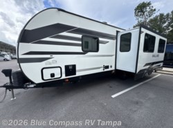 Used 2021 Heartland Mallard M27 available in Dover, Florida